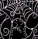 Nare Contour Bra Print