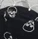 Bettie Contour Bra Black