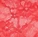 Raya Hipster Panty Red
