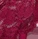 Sawyer Crotchless Red