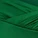 Tanisha Bandeau Swim Top Green