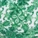 Pilar Plunge Swim Top Print