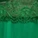 Galilea Slip Green