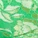 Vicky Unlined Bra Green