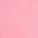 Period Proof Brief Panty Pink