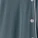 Matilda PJ Set Gray