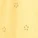 MaryLou PJ Set Yellow