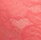 Winona Unlined Bra Pink