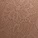 Maren Push Up Bra Beige