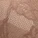 Winona Unlined Bra Beige
