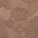 Leina Bikini Panty Beige