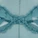 Lillus Bodysuit Blue