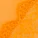 Kinley Cheeky Panty Orange