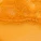 Enni Bikini Panty Orange