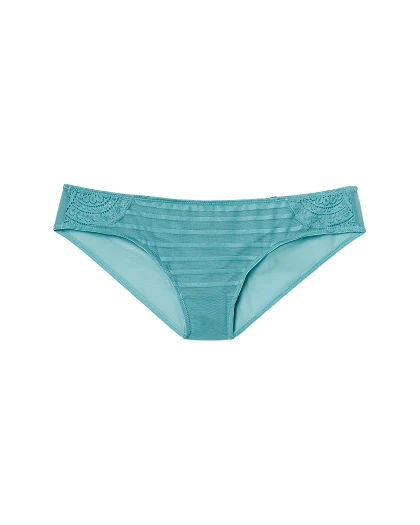 Nicolette Bikini Panty