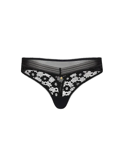 MODERN MUSE Nolie Thong Panty