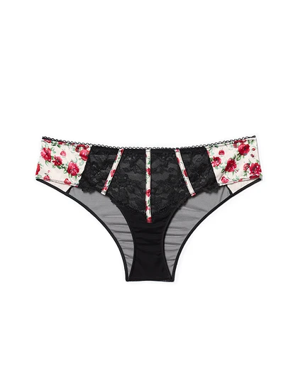 Svana Cheeky Panty
