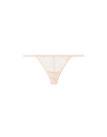 MODERN MUSE Lynn G-String Panty