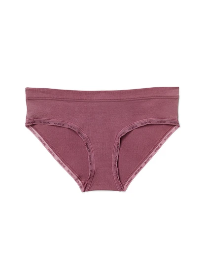 Noraeen Hipster Panty
