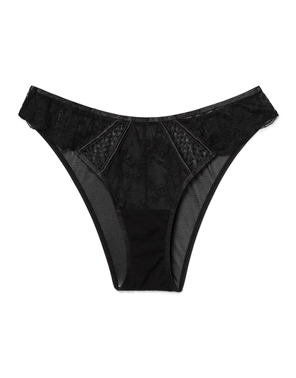 MODERN MUSE Dominika Cheeky Panty