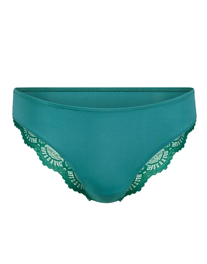Jainey Bikini Panty
