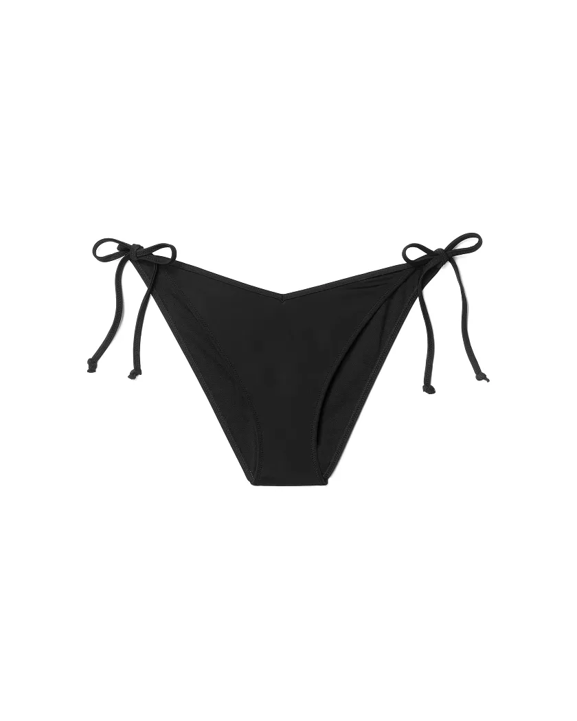 Deandra Black swimwear bundle Still 3