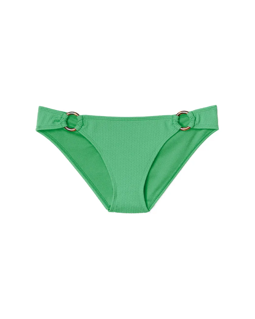 Sydney Medium Green swimwear bundle Still 3