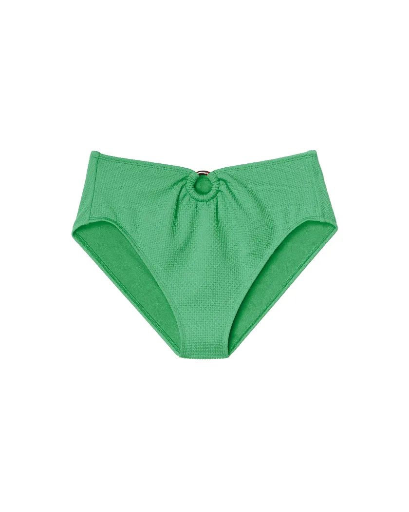 Sydney Medium Green swimwear bundle Still 3