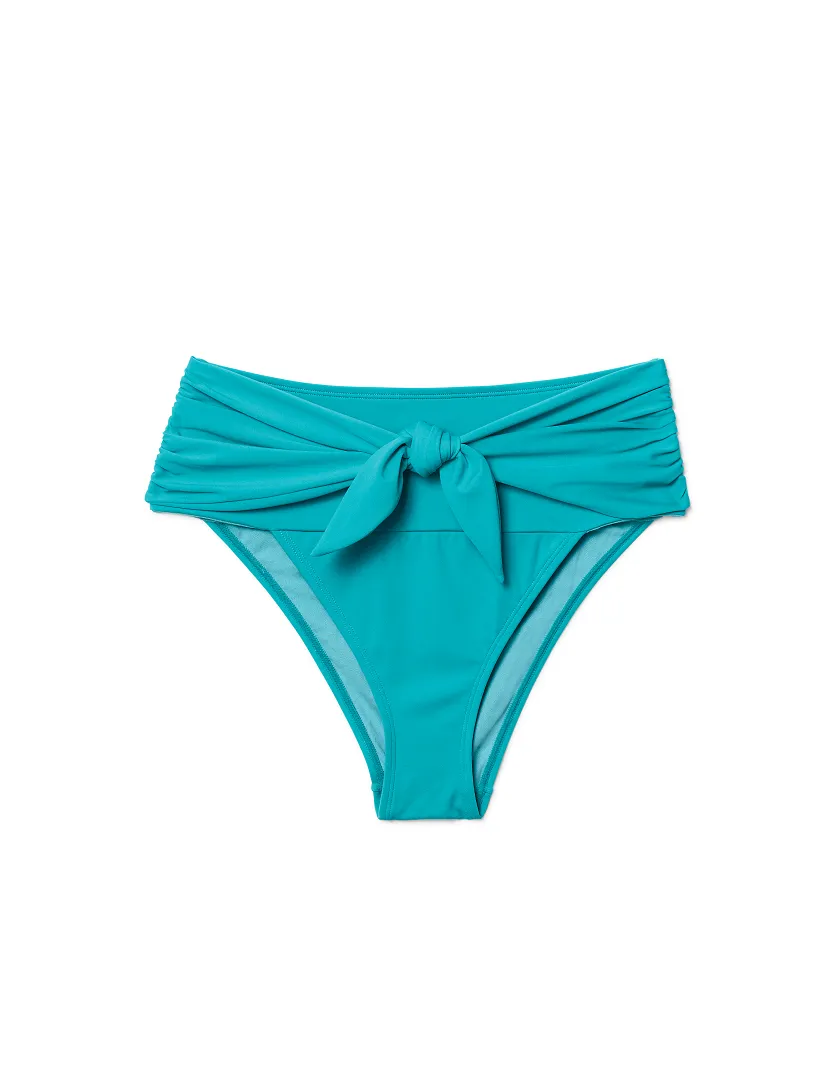 Hattie Medium Blue swimwear bundle Still 3