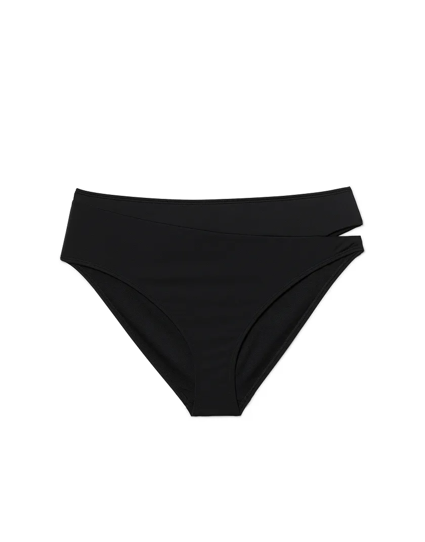 Darby Black swimwear bundle Still 3