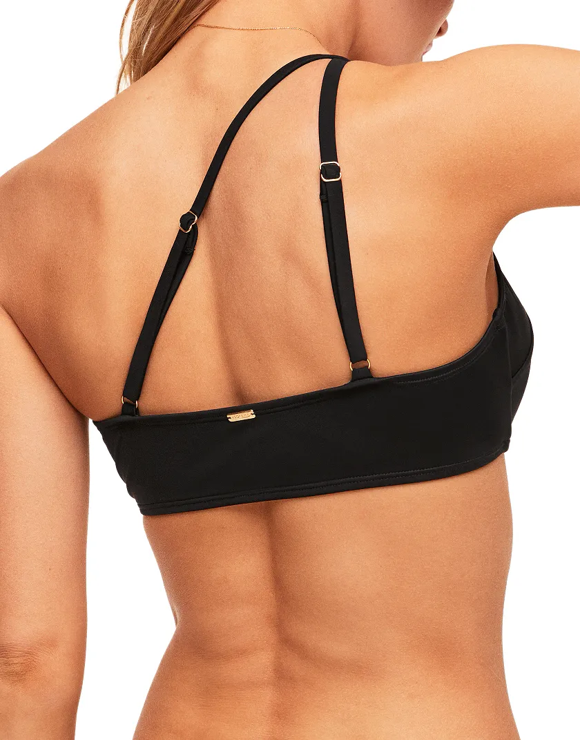 Codie Black 2 swimwear bundle Model 2