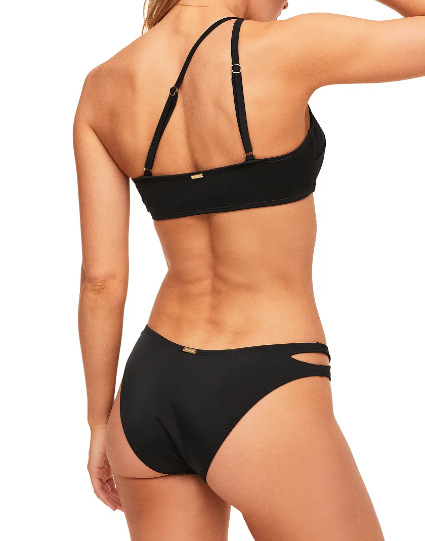 Codie Black 2 swimwear bundle Model 4