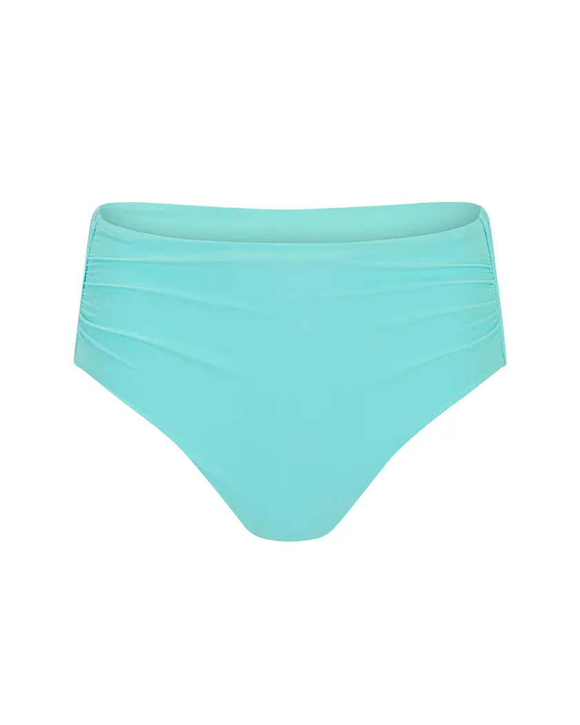 Marseille Medium Blue swimwear bundle Still 3