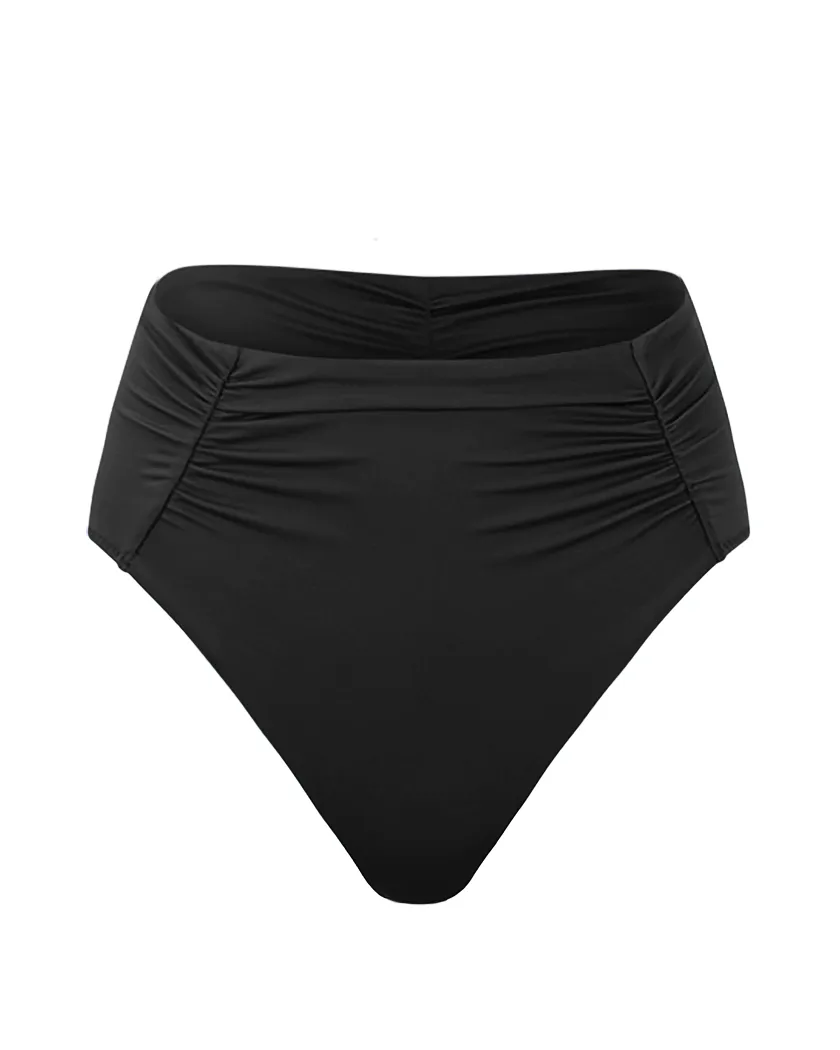 Bobbie Dark Blue swimwear bundle Still 5