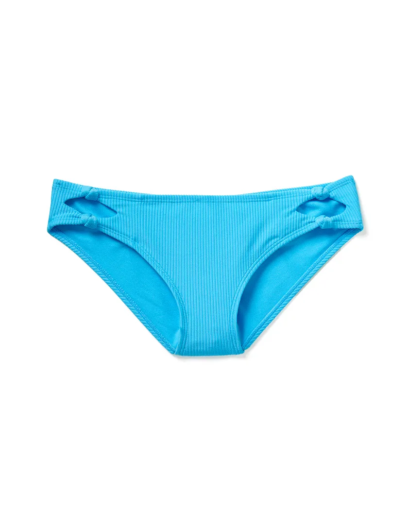 Doara Medium Blue 2 swimwear bundle Still 3