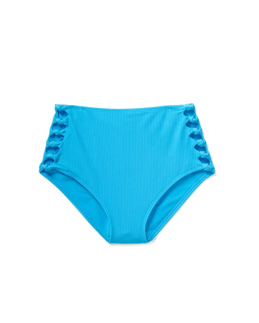 Doara Medium Blue swimwear bundle Still 2