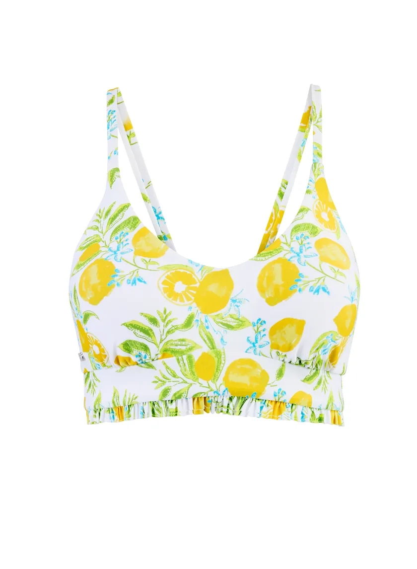 Rainey Novelty White 2 Contour swimwear bundle Still 3