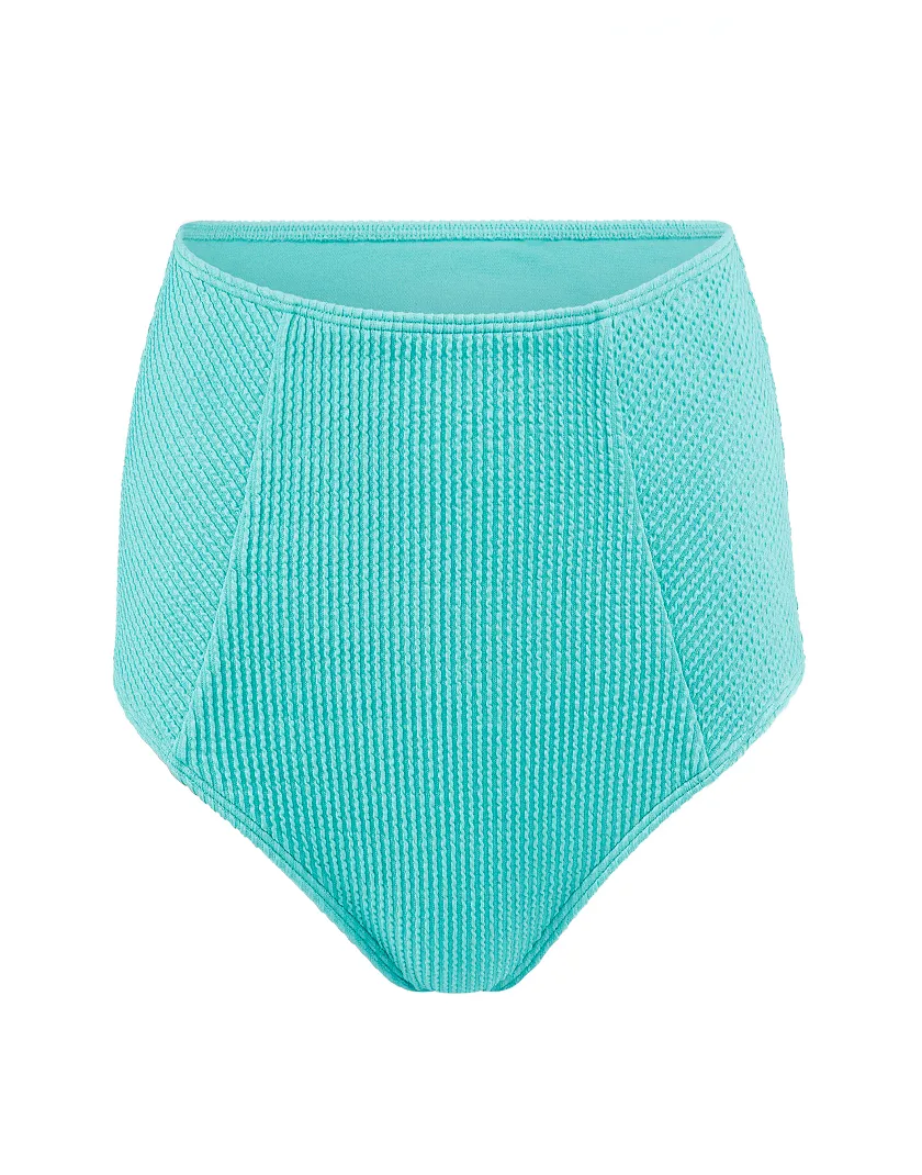 Rachelle Medium Blue swimwear bundle Still 3