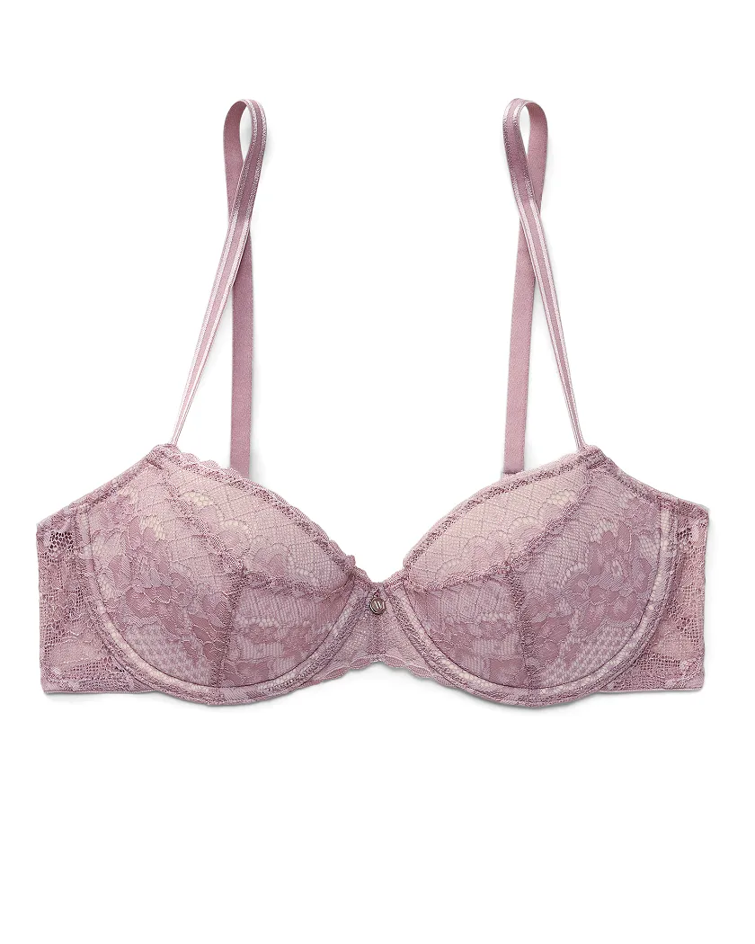 Faira Dark Purple 3 Contour bra bundle Still 2