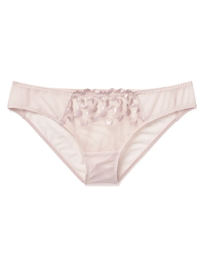 Tiana Bikini Medium Purple panty bundle Still 2