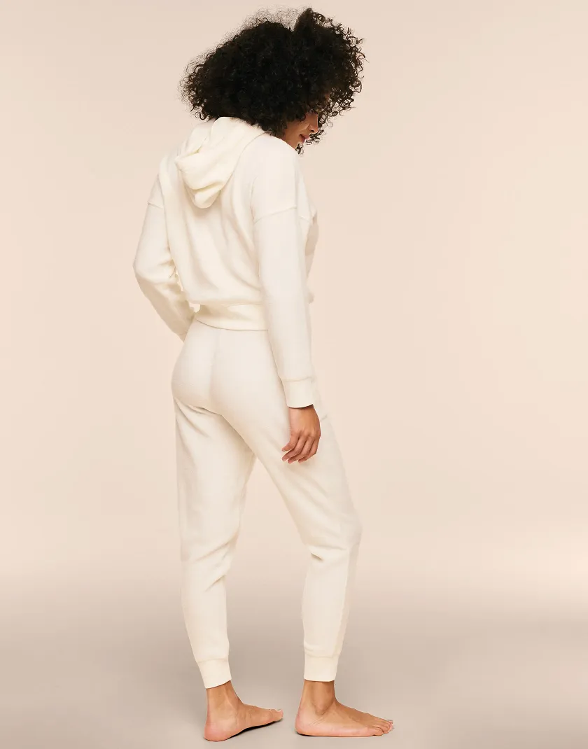 Davinia White lounge bundle Model 4