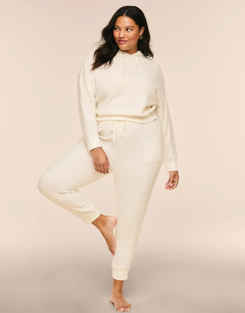 Davinia White lounge bundle Model 2