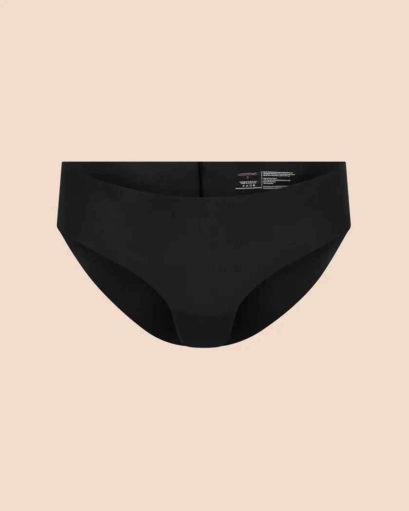 Mebel D1 Hipster Black panty bundle Still 3