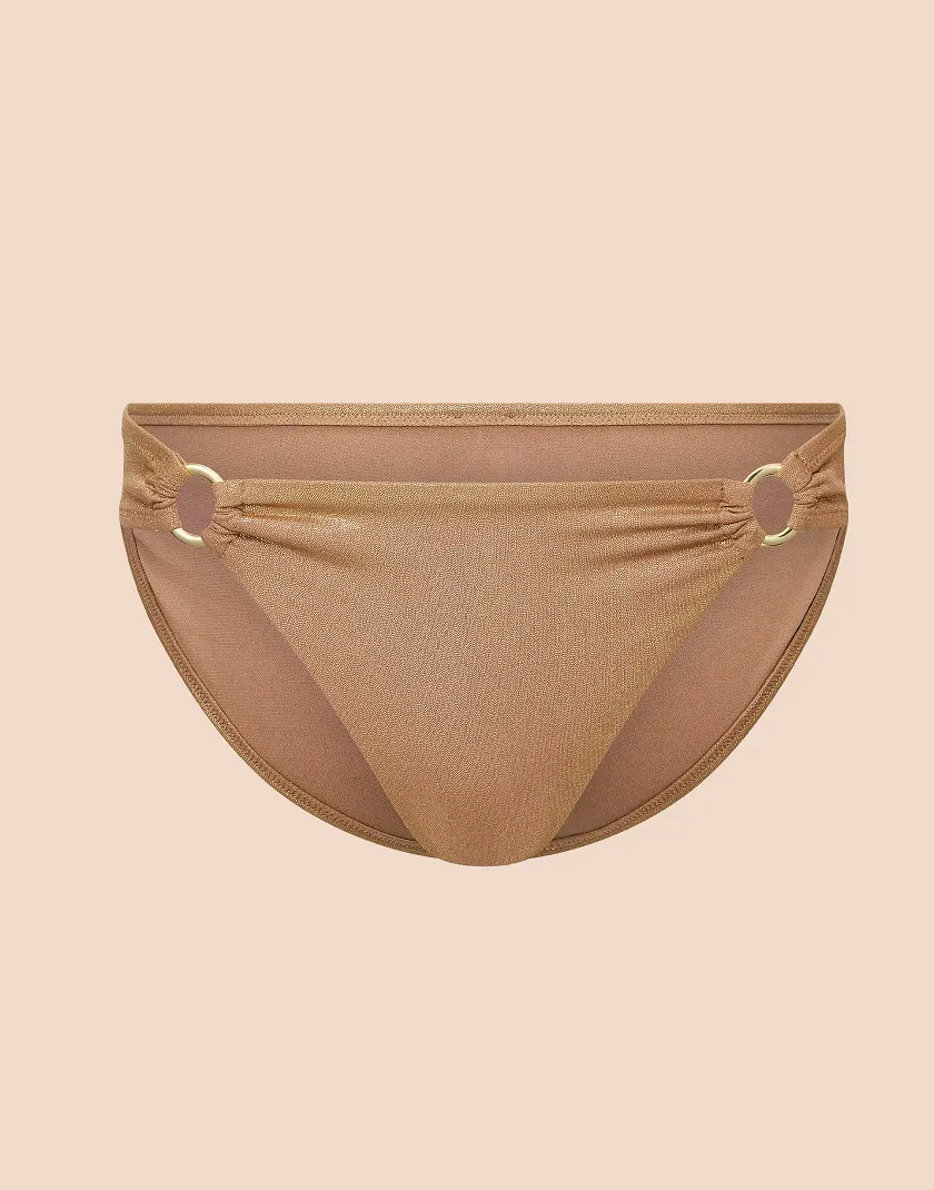 Rina Medium Beige swimwear bundle Still 3