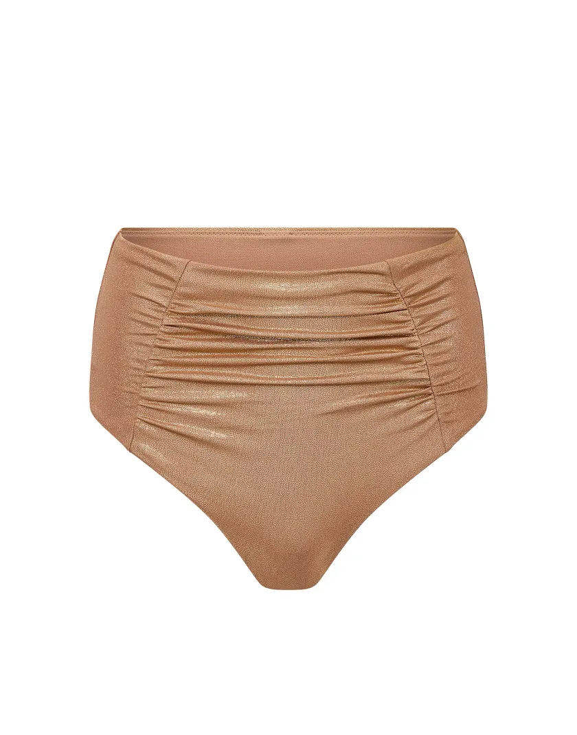 Rina Medium Beige swimwear bundle Still 3