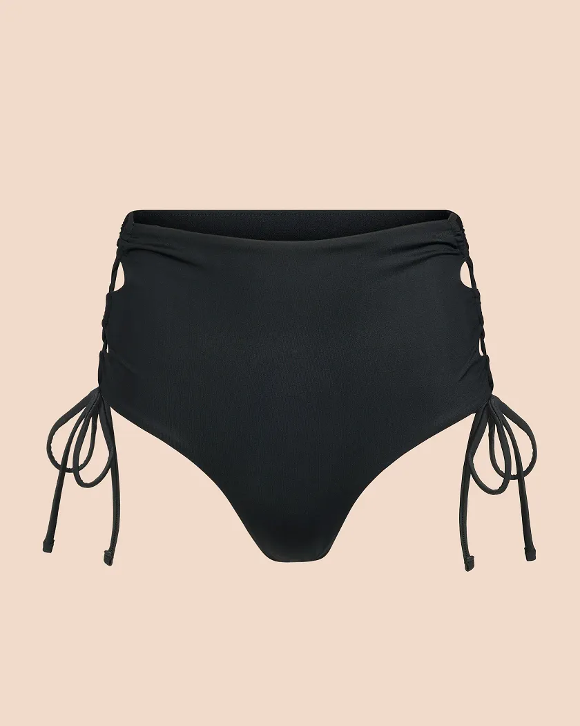 Tatiana Black swimwear bundle Still 3