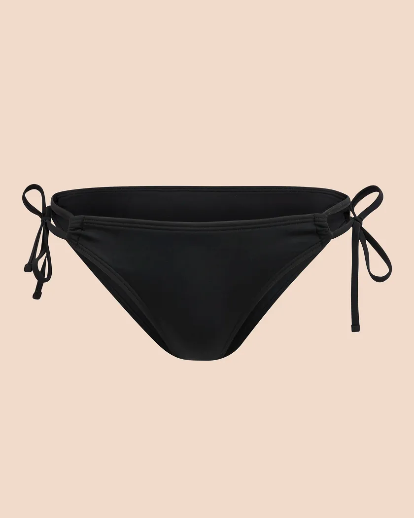 Tatiana Black swimwear bundle Still 3