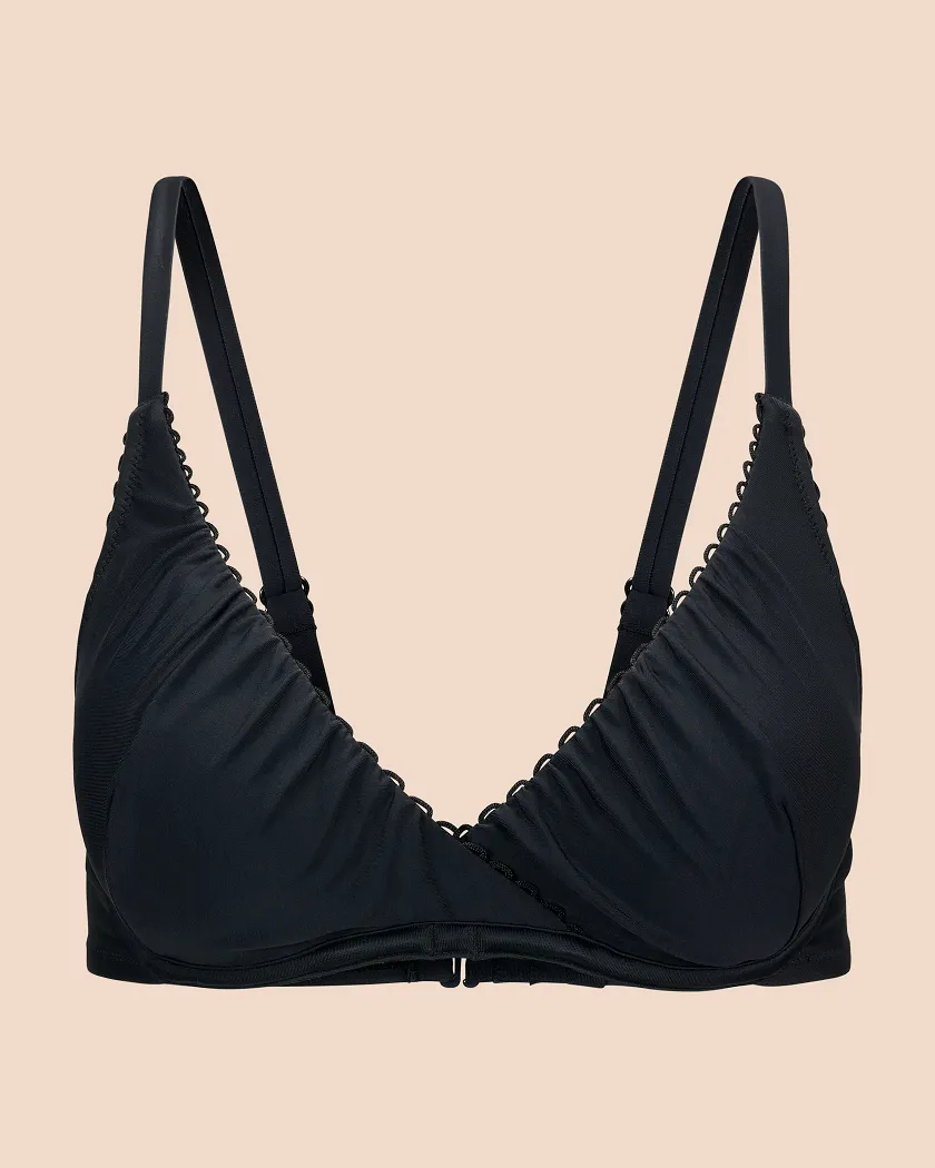 Pilar Black 2 Contour swimwear bundle Still 5