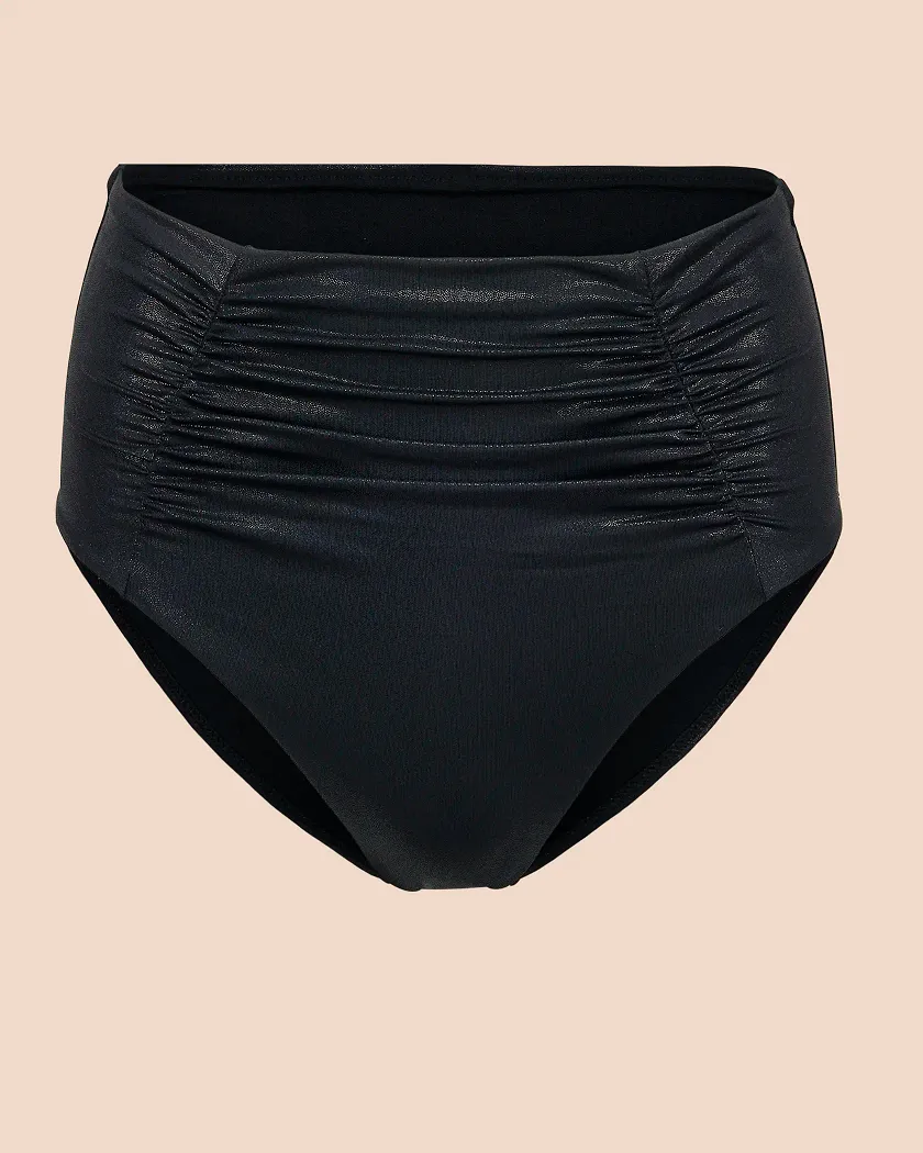 Rina Black swimwear bundle Still 3