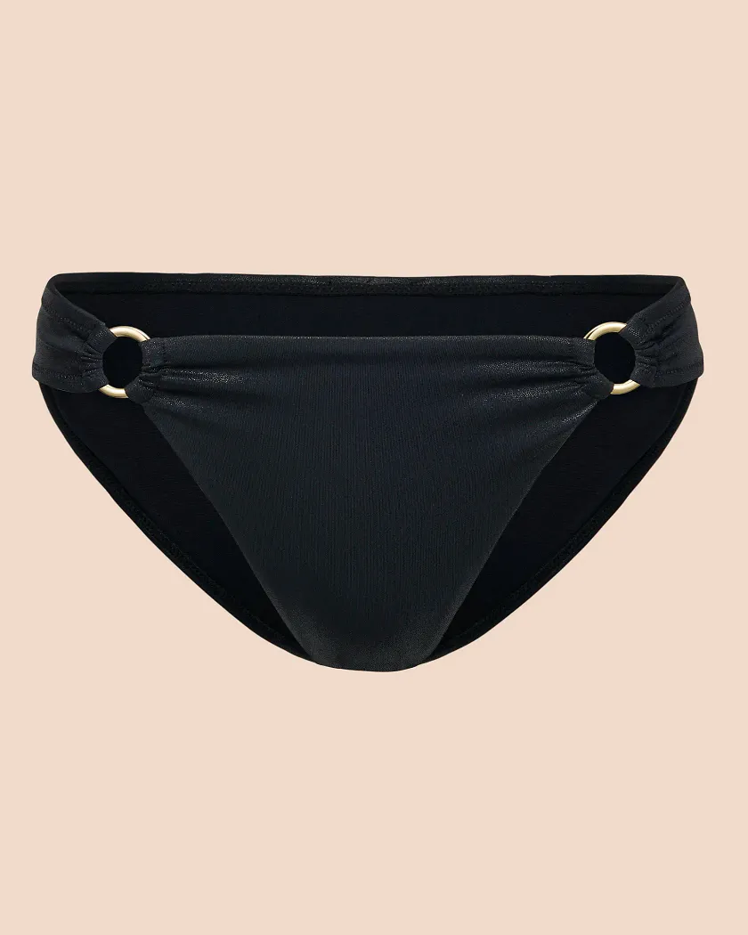 Rina Black swimwear bundle Still 3